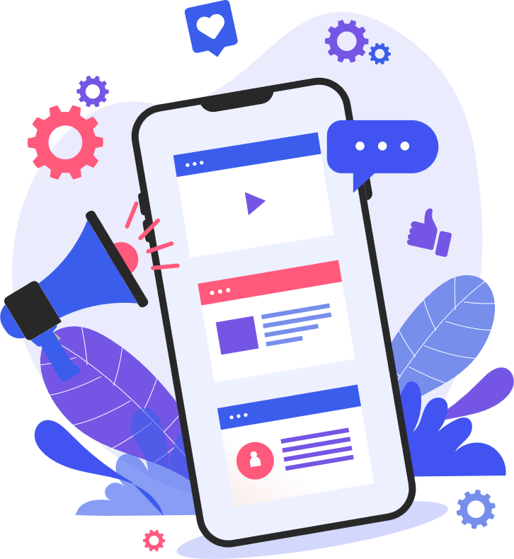 LocumNest - Responsive Support