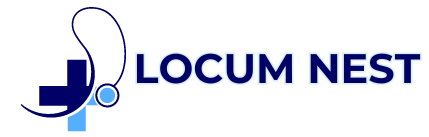 LocumNest