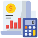 Accounting by LocumNest, The Best Umbrella Payroll Services in UK, Take home calculator
