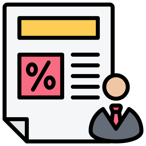LocumNest your tax consultant, The Best Umbrella Payroll Services in UK
